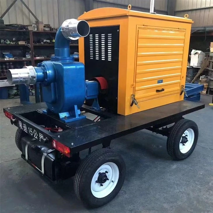 Diesel Fuel Pump Truck suppliers Diesel Fuel Pump Truck suppliers