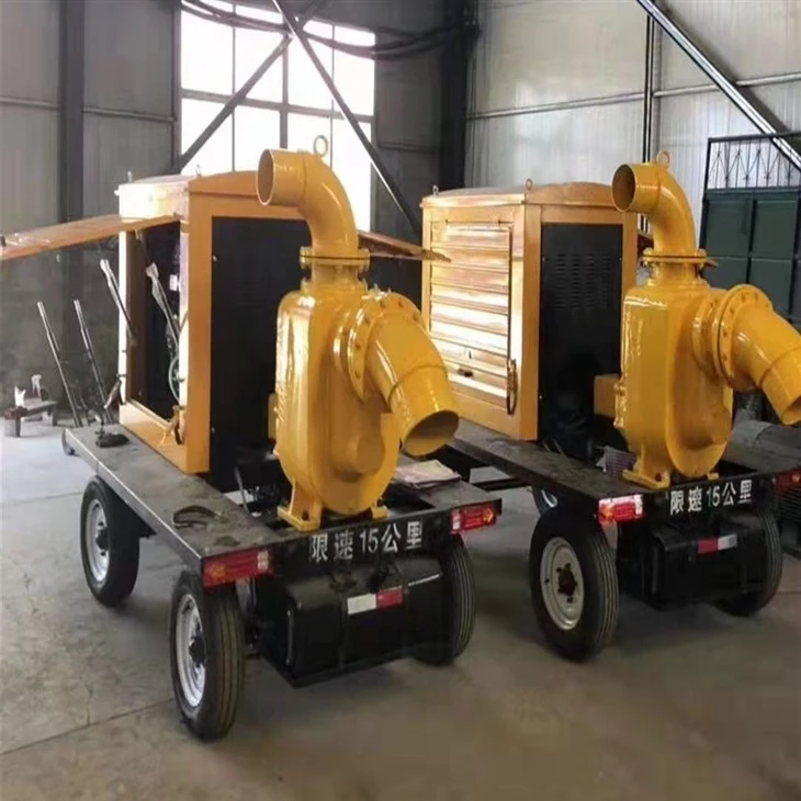 Diesel Fuel Pump Truck high quality Diesel Fuel Pump Truck high quality