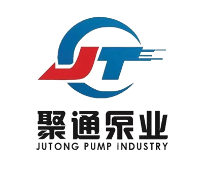 Hebei Jutong Pump Industry Co., Ltd