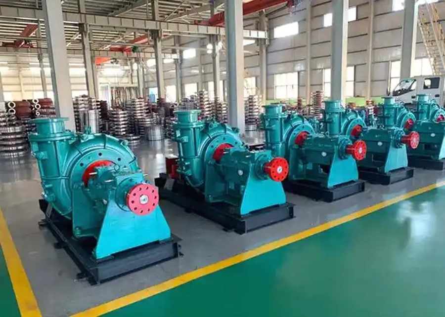 17478055747376 17478055747376