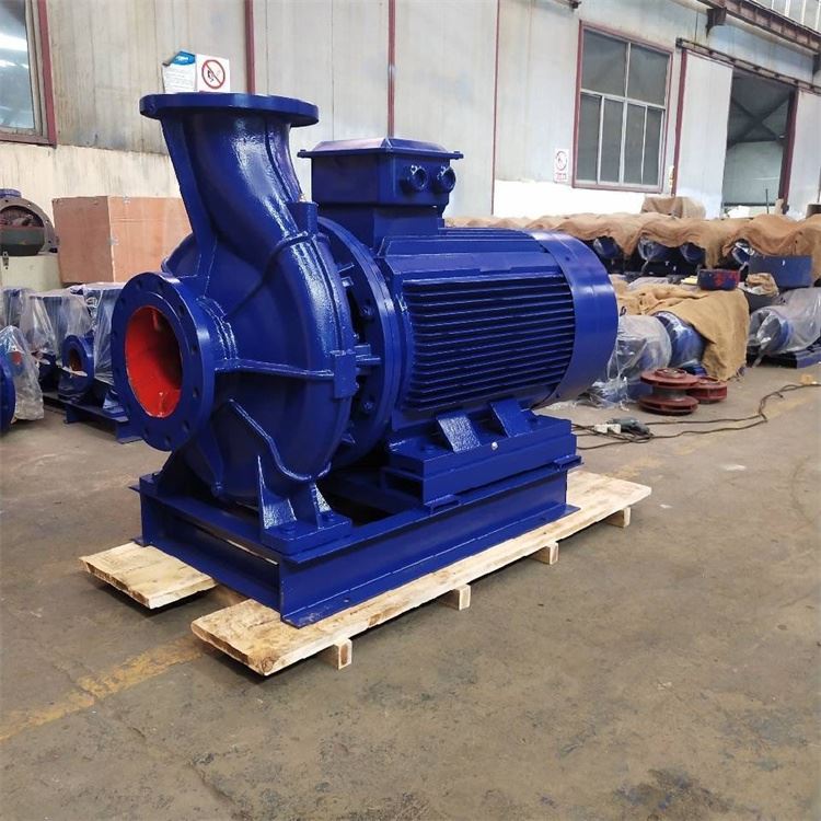Pneumatic Sludge Pump