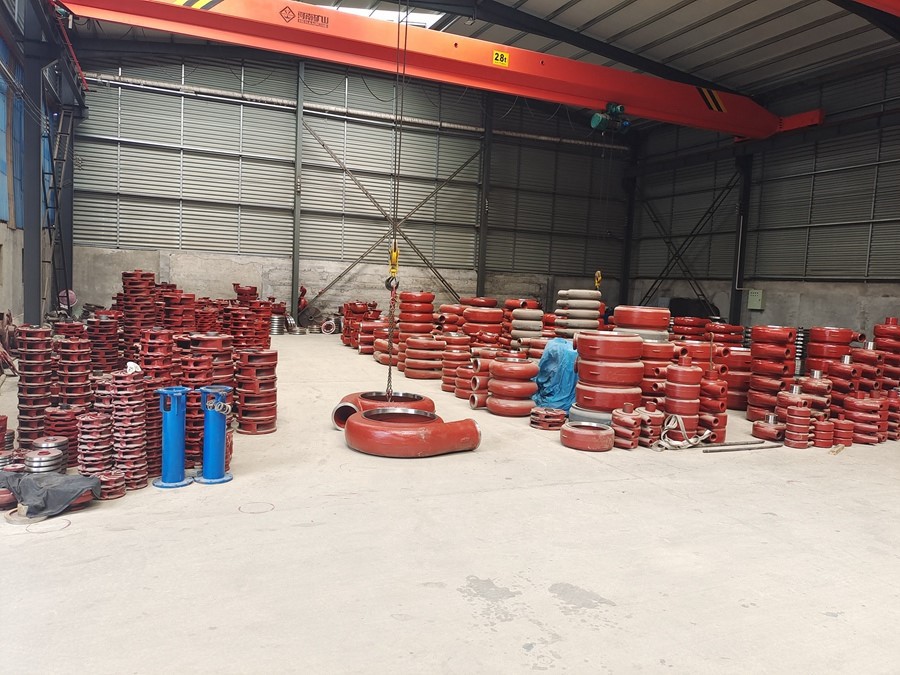 20250516165420 20250516165420