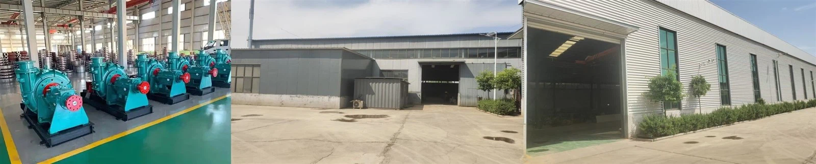 image0132555 image0132555